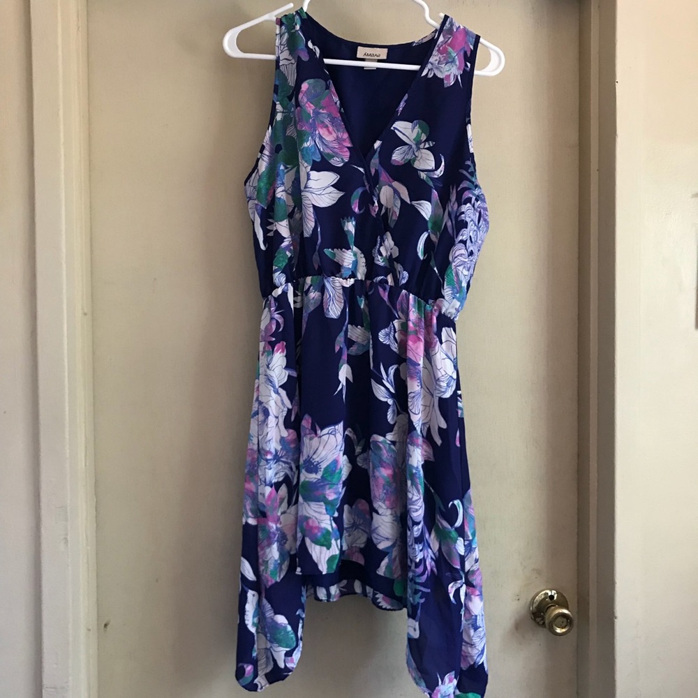 Women’s size Medium dress